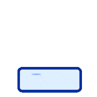 Oab Nidal Sticker by Ceisc