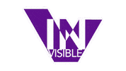 Community Support Sticker by The Invisible Voices