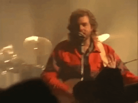 country music GIF by Toby Keith