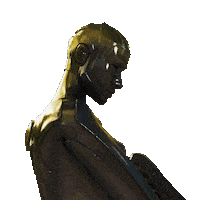 Rock Metal Sticker by August Burns Red