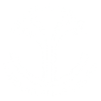 Fnv Sticker by Félag kvenna í atvinnulífinu í Danmörku