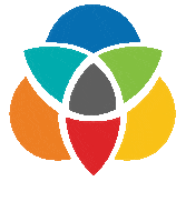 News Swipe Up Sticker by KelownaNow