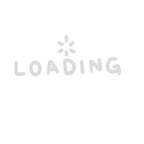 Loading Love Sticker