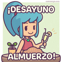 Hungry Lets Eat GIF by Castaways