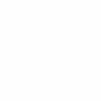 gutscheinsammler gutschein gutscheinsammler discountdeals sparenleichtgemacht GIF