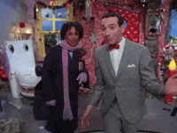 How Do You Like It So Far?