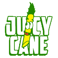 Western Sydney Juice Sticker by Jayalexandergram