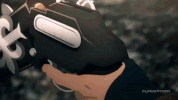 tales of zestiria GIF by Funimation