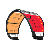 Fun Friends Sticker by KITEYLOOPY