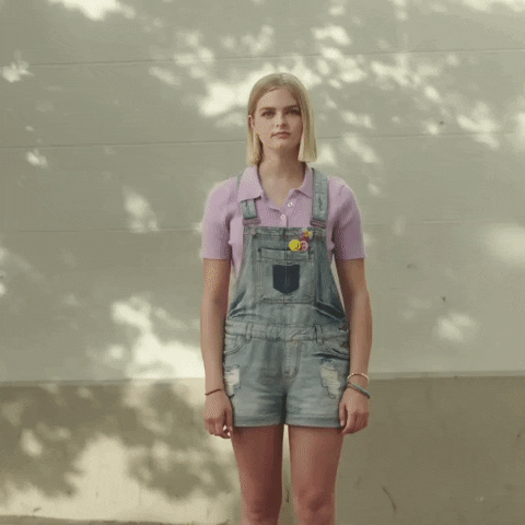 KauflandBulgaria summer nice clap ice cream GIF