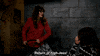 stoned zooey deschanel GIF by New Girl