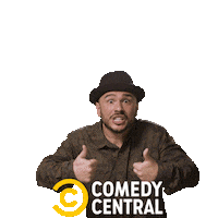 comedycentralbrasil comedycentral ccbr comedycentralbr comedycentralbrasil Sticker