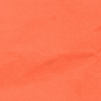 Brendon Urie Animation GIF by Panic! At The Disco