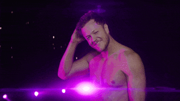 Follow You Always Sunny GIF by Imagine Dragons