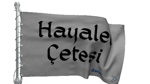 Genc Casting Sticker by Genç Casting - Cast ajansı