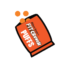 robert irvine fitness Sticker by FITCRUNCH