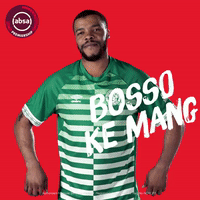 south african soccer GIF