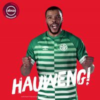 let's go soccer GIF