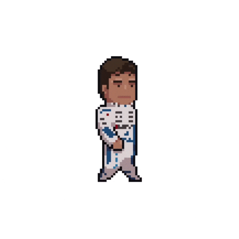 Alexxx GIF