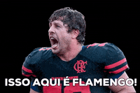 Flamengofa flamengo mengo bfa futebolamericano GIF