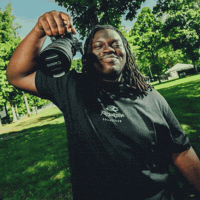 Kofisvision GIF by Respective