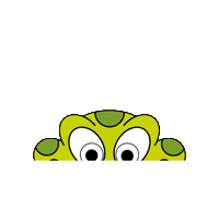 Happy Sticker by Barnardo's
