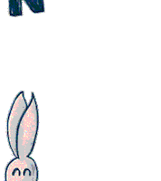 Happy Sticker by Oatbedient