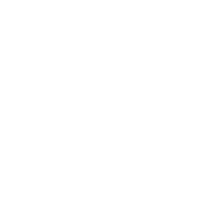 Arrow Swipe Up Sticker by Dia&Co