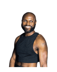 Fitness Houston Sticker by Method Pilates