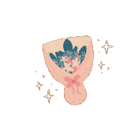 Happy Graduation Sticker