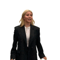 CelebrityApprentice reaction happy yes excited Sticker
