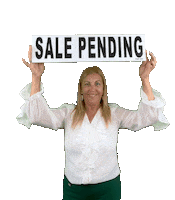 Century 21 Realtor Sticker by Century 21 World Connection