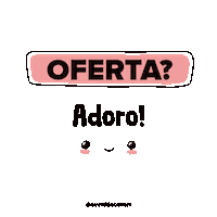 avenidacenter shopping shop love it buy Sticker