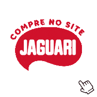 cafejaguari coffee cafe coracao oferta Sticker