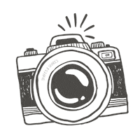 Marketing Photo Sticker by Shapes & Shares