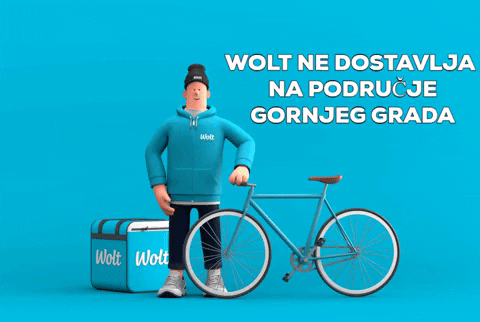 Nikolina57 giphygifmaker GIF