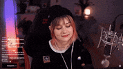 Twitch Smile GIF by G2 Esports