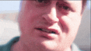 sun fear GIF by Charles Pieper