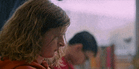 hereditary GIF by A24