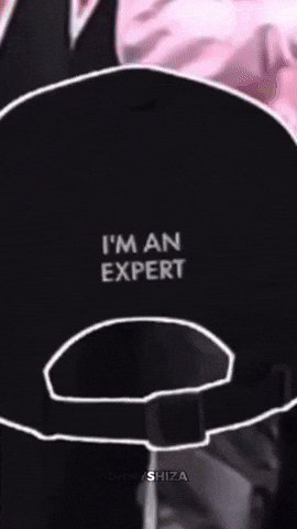 Stray Kids Chris GIF