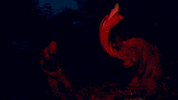 Swae Lee GIF by Rae Sremmurd