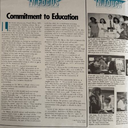 frankmeza0 giphygifmaker giphyattribution GIF