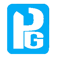logo consulting Sticker by Promogen