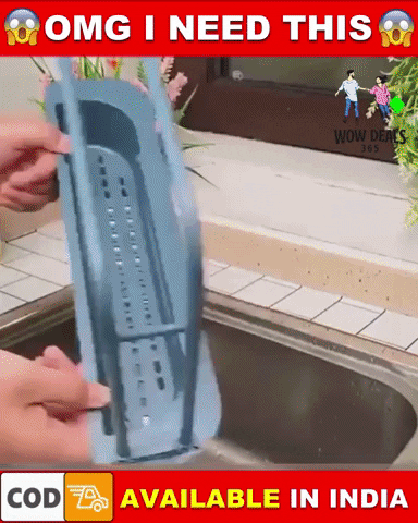 jimmymathews6a48 giphyupload GIF