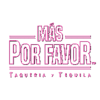 bednightstoriesconsulting tacos tequila vegas las vegas Sticker