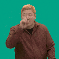 Sourd Lsq GIF by Eversa