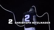 American Football GIF by Munich Ravens