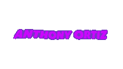 anthonyortizplz love you los angeles the voice pop music Sticker