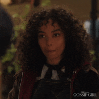 Excited High School GIF by HBO Max