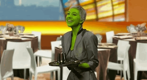 snl nbc GIF by Saturday Night Live